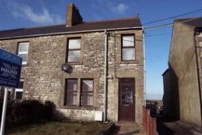 26, Wells Road, Chilcompton, Radstock BA3 4EY