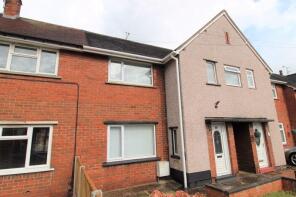 39, Chapel Street, Rhosymedre, Wrexham LL14 3YL