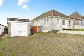 20, Sawles Road, St. Austell PL25 4UE