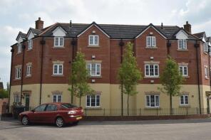 63, Bartletts Elm, Langport TA10 9BS