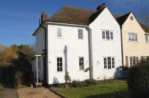 53, Stevenage Road, Hitchin SG4 7PE