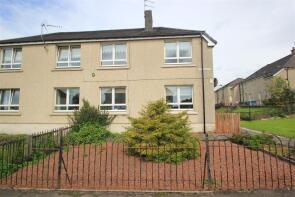 2, Knowe Road, Glasgow G69 9BQ