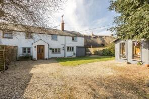 37, Eaton Road, Appleton, Abingdon OX13 5JH