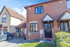 9, Fordcombe Lea, Kents Hill, Milton Keynes MK7 6JL
