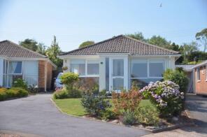 12, Linhay Close, Brixham TQ5 0HD