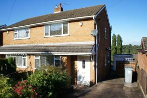 5, Campbell Close, Congleton CW12 2BQ