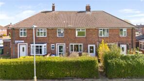 155, Humberstone Road, Grimsby DN32 8HW