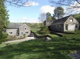 Camhelyg Isaf, B4500 From Erw Gerrig To Tregeiriog Crossroads, Tregeiriog, Llangollen LL20 7PB