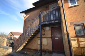 38, Gramwell, Shenley Church End, Milton Keynes MK5 6DQ