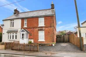 Wilmarmic, Botley Road, Southampton SO32 2JG