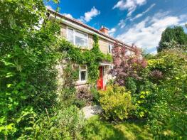9, Dennis Lane, Shaftesbury SP7 0PR