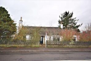 Woodlands Cottage, Main Street, Glenrothes KY7 6LE