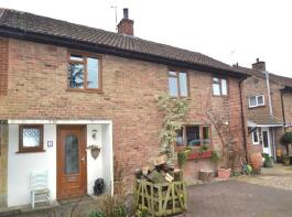 2, South Side, Wyddial Road, Buntingford SG9 0EW