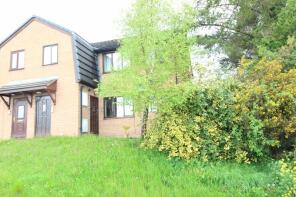 45, Aldergrove Place, Coedpoeth, Wrexham LL11 3NZ
