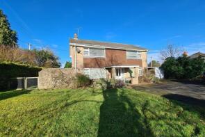 Southlands, Hawkcombe Lane, Shaftesbury SP7 0NN