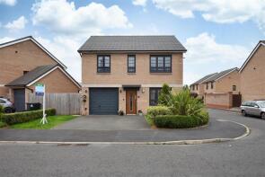 5, Fife Street, Lancaster LA1 5TT