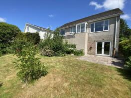 8, Orchard Close, Bardsea LA12 9QP