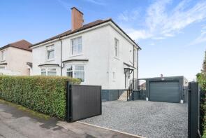 114, Mansel Street, Glasgow G21 4HW