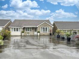 8, Westbrook Road, Evercreech, Shepton Mallet BA4 6LR