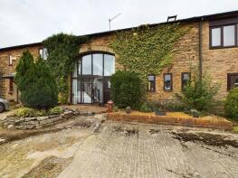 2 Inglenook, Lower House Farm, C1120 From A49 To Old School House Via Moreton-on-lugg, Hereford HR4 8DQ