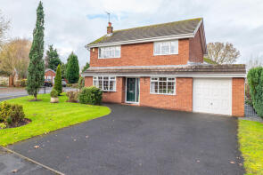 28, Lower Greenfield, Preston PR2 3ZT