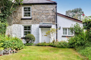 6, Meadow Terrace, Tremar Lane, Liskeard PL14 5DL