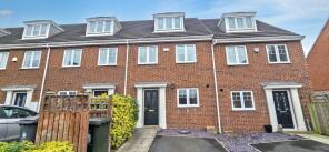 20, Ashfield Mews, Wallsend NE28 7RG