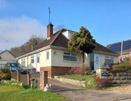 Terraquin, Mount Pleasant, Salisbury SP2 0PP