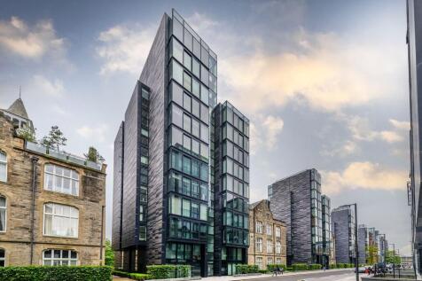 Simpson Loan, Edinburgh, Midlothian