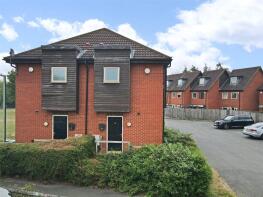 24, Killerton Close, Westcroft, Milton Keynes MK4 4GA