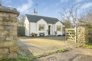 61, North Street, Bicester OX27 7QR