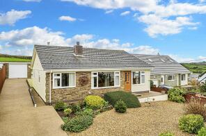 Morwenna, Road From St Dominick To Junction South West Of Tremoan, Saltash PL12 6TD