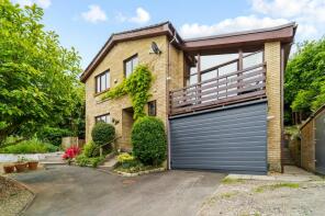 Ivy House, Tram Road, Upper Cwmbran, Cwmbran NP44 5AD