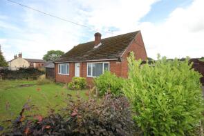 Homeland View, High Street, Stoke-on-trent ST10 2PE