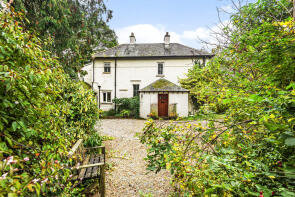 Heath Cottage, Crosthwaite, Kendal LA8 8HX