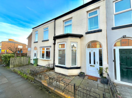 65, Denton Road, Manchester M34 5BL