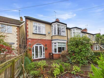 Beverley Road, Hull, HU6 7EX