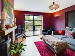 Hunters Lodge, Ryston Road, King's Lynn PE33 9RQ