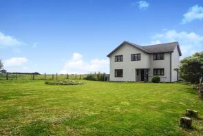 18, Wheelers Way, Manorbier, Tenby SA70 7TU
