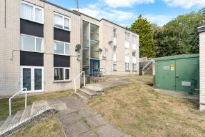 89, Awel Mor, Llanedeyrn, Cardiff CF23 9QB