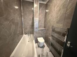 Flat B, 13, Davenant Road, London N19 3NW