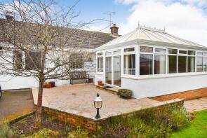 4, St Johns Road, Penrith CA11 0EY