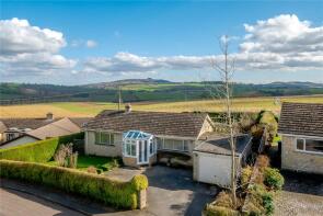White Chapel, Bromsash Hamlet, Ross-on-wye HR9 7PR