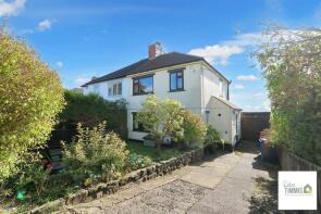 10, Rockfield Avenue, Baddeley Edge, Stoke-on-trent ST2 7NQ