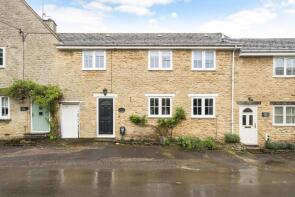 Littlecot, Bates Lane, Bicester OX27 7JU