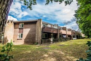 16, Biddick Village Centre, Washington NE38 7NP