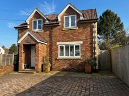 34c Angel Lodge, Upton Scudamore, Warminster BA12 0AG