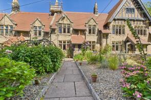10, Addycombe Cottages, Morpeth NE65 7PD