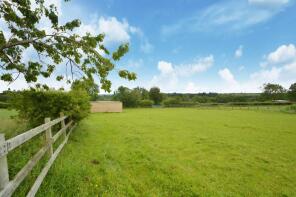 The Horse Shoe Inn, Braygate Lane, Levisham YO18 7NL