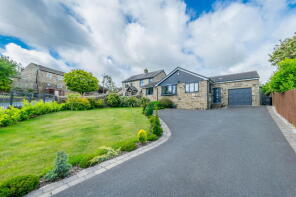 149, Cumberworth Lane, Lower Cumberworth, Huddersfield HD8 8PG